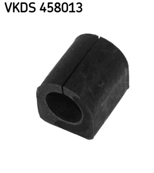 Bearing Bush, stabiliser - VKDS 458013 SKF