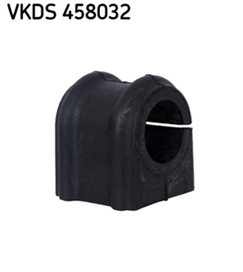 Bearing Bush, stabiliser - VKDS 458032 SKF