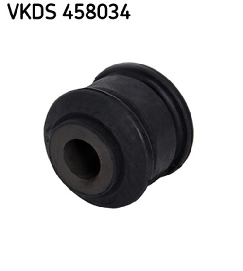 Bearing Bush, stabiliser - VKDS 458034 SKF