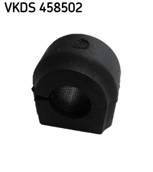 Bearing Bush, stabiliser - VKDS 458502 SKF