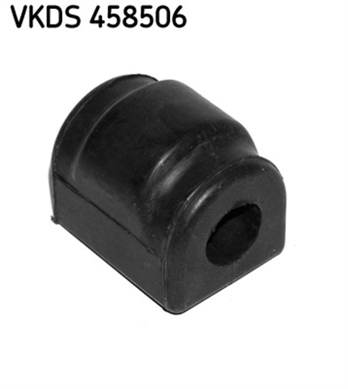 Bearing Bush, stabiliser - VKDS 458506 SKF