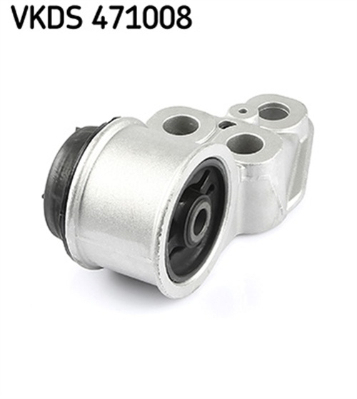 Axle Beam - VKDS 471008 SKF