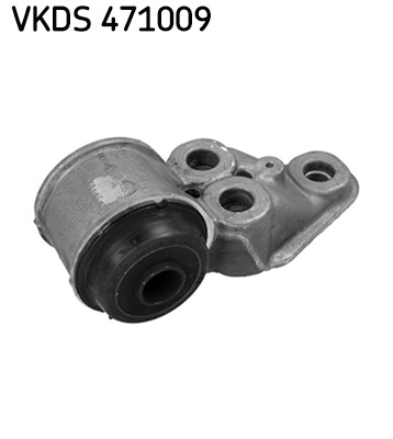 Axle Beam - VKDS 471009 SKF