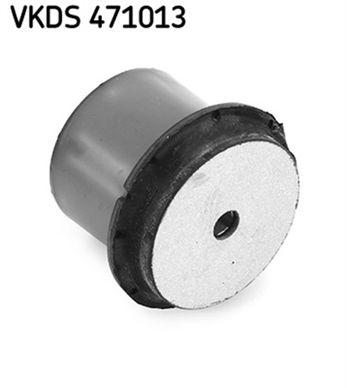 Corpo assiale - VKDS 471013 SKF