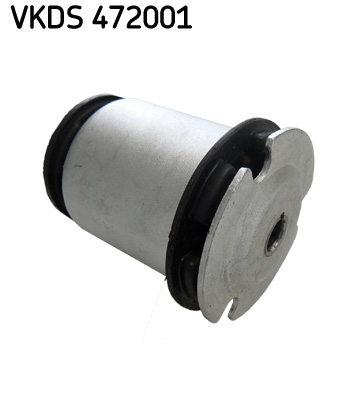 Axle Beam - VKDS 472001 SKF