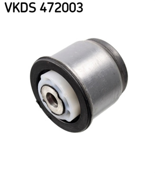 Axle Beam - VKDS 472003 SKF