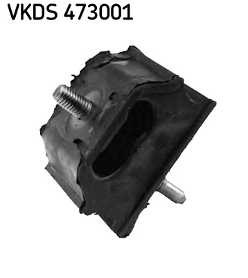 Axle Beam - VKDS 473001 SKF