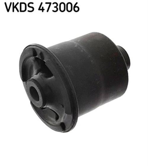 Corpo assiale - VKDS 473006 SKF