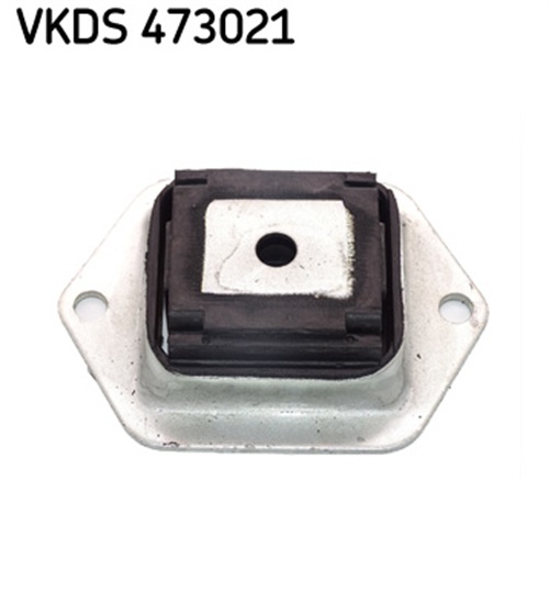 Corpo assiale - VKDS 473021 SKF