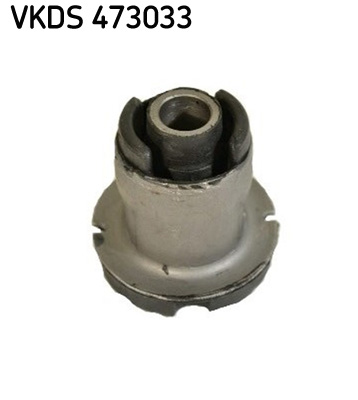 Axle Beam - VKDS 473033 SKF