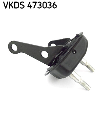 Axle Beam - VKDS 473036 SKF