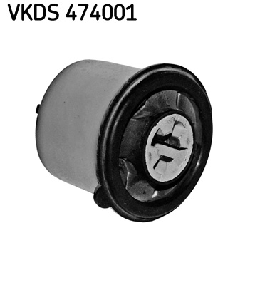 Axle Beam - VKDS 474001 SKF