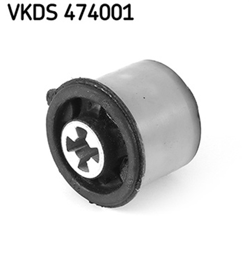 Axle Beam - VKDS 474001 SKF