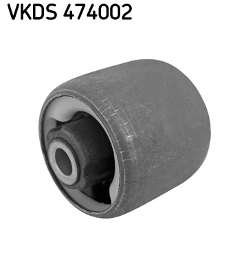 Axle Beam - VKDS 474002 SKF