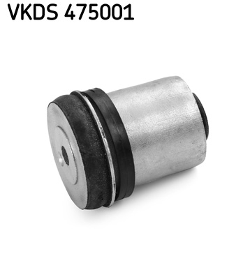Axle Beam - VKDS 475001 SKF
