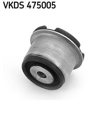 Axle Beam - VKDS 475005 SKF
