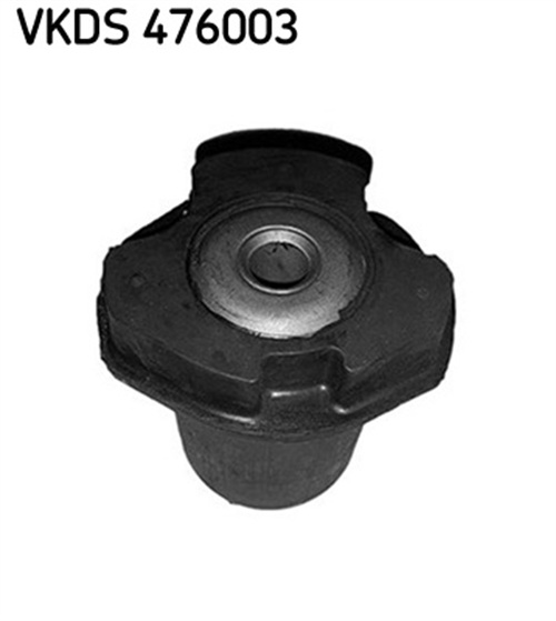 Axle Beam - VKDS 476003 SKF