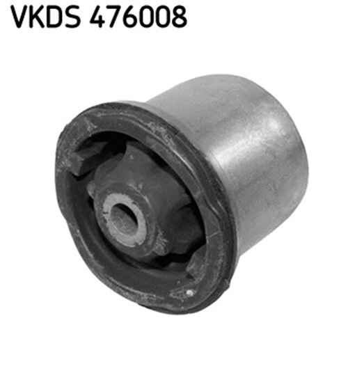 Axle Beam - VKDS 476008 SKF