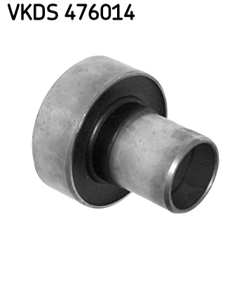 Axle Beam - VKDS 476014 SKF