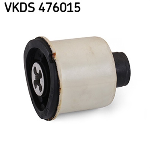 Axle Beam - VKDS 476015 SKF