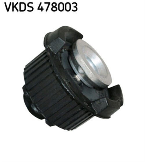 Axle Beam - VKDS 478003 SKF