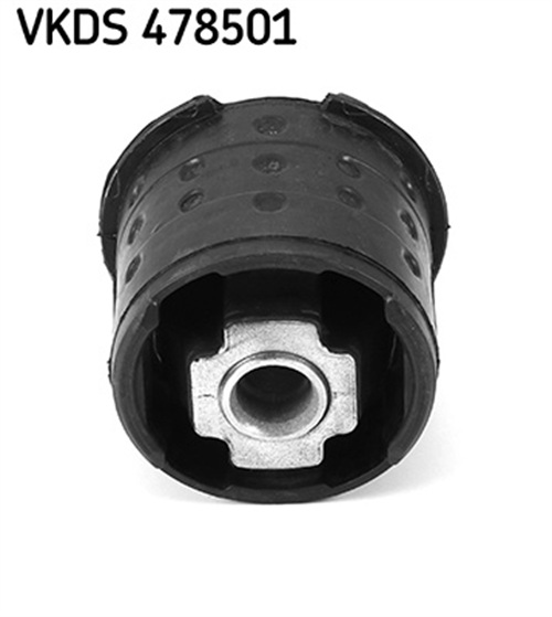 Axle Beam - VKDS 478501 SKF
