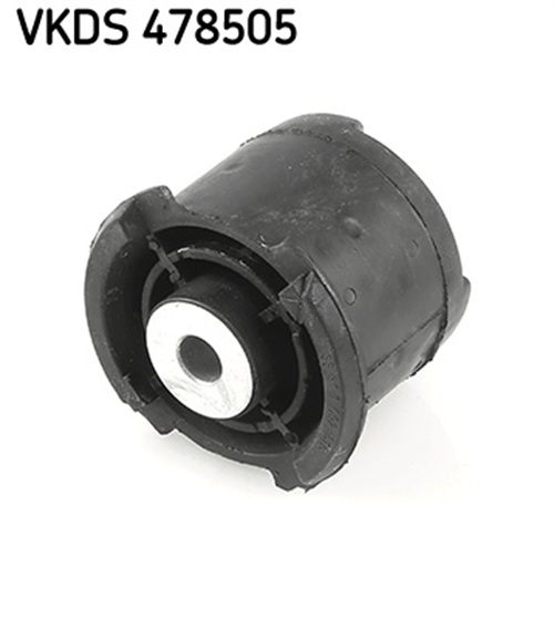 Axle Beam - VKDS 478505 SKF