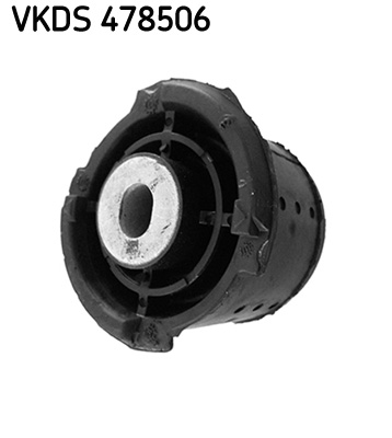 Axle Beam - VKDS 478506 SKF