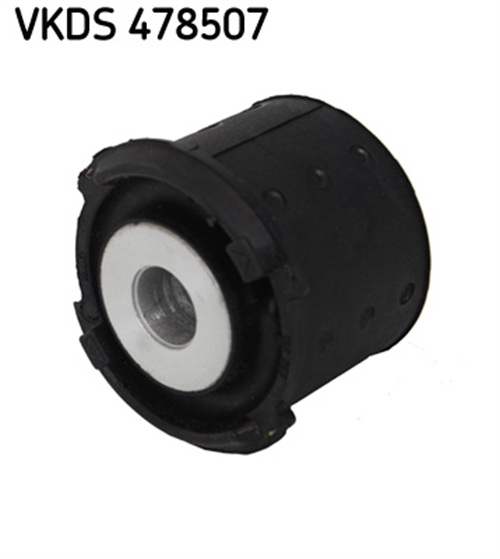 Axle Beam - VKDS 478507 SKF