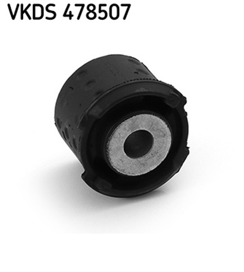 Axle Beam - VKDS 478507 SKF