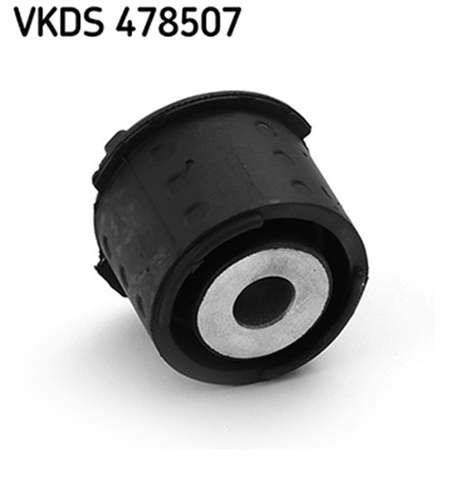 Axle Beam - VKDS 478507 SKF