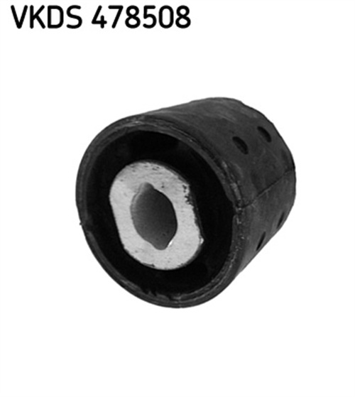 Axle Beam - VKDS 478508 SKF
