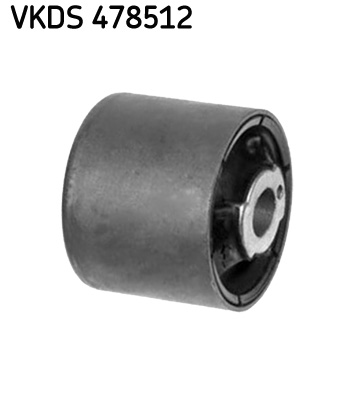 Axle Beam - VKDS 478512 SKF