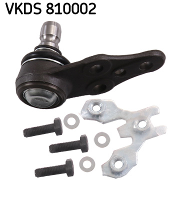 Ball Joint - VKDS 810002 SKF