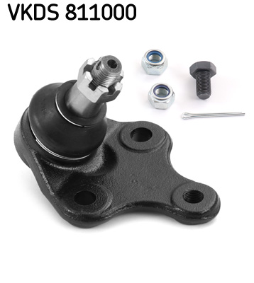 Ball Joint - VKDS 811000 SKF