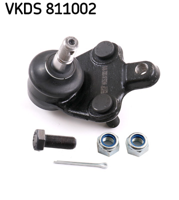 Ball Joint - VKDS 811002 SKF