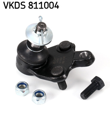 Ball Joint - VKDS 811004 SKF