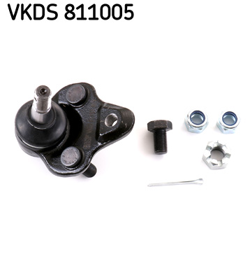 Ball Joint - VKDS 811005 SKF