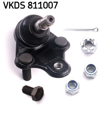 Ball Joint - VKDS 811007 SKF