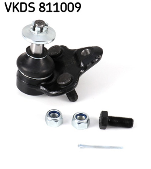 Ball Joint - VKDS 811009 SKF