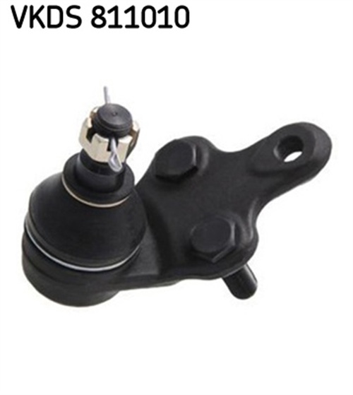 Ball Joint - VKDS 811010 SKF