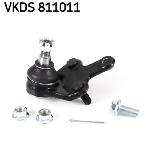 Ball Joint - VKDS 811011 SKF