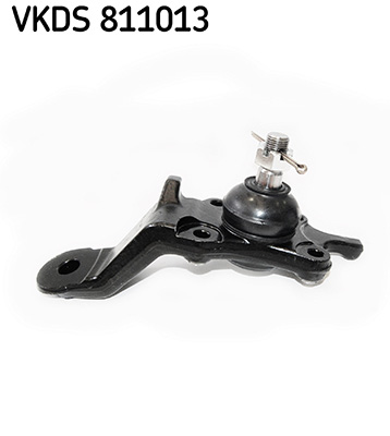 Ball Joint - VKDS 811013 SKF