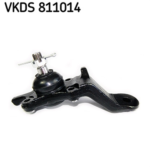 Ball Joint - VKDS 811014 SKF
