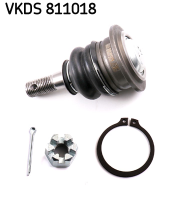 Ball Joint - VKDS 811018 SKF