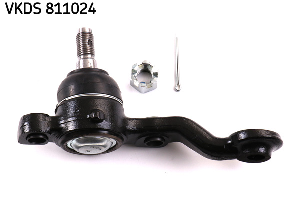 Ball Joint - VKDS 811024 SKF