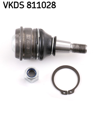 Ball Joint - VKDS 811028 SKF