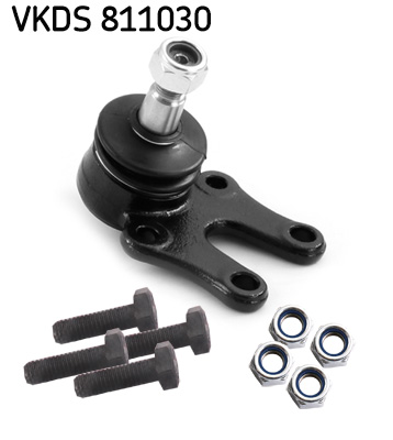 Ball Joint - VKDS 811030 SKF