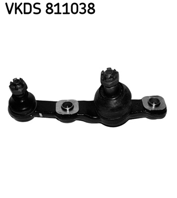 Ball Joint - VKDS 811038 SKF