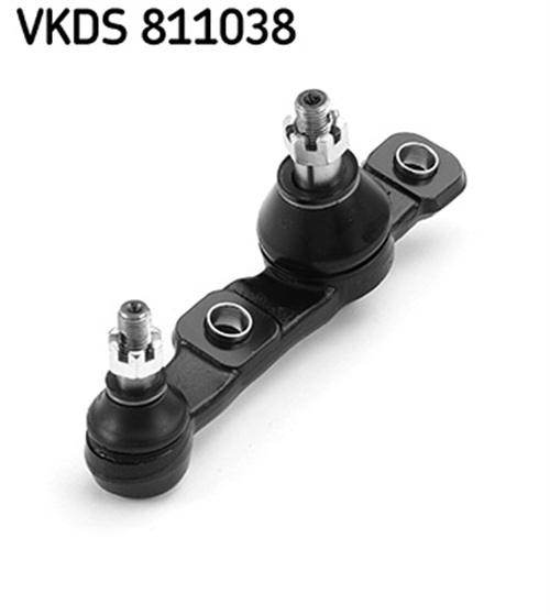 Ball Joint - VKDS 811038 SKF